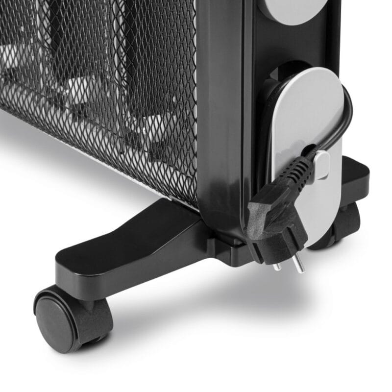Trotec Konvektor TCH 2050 E