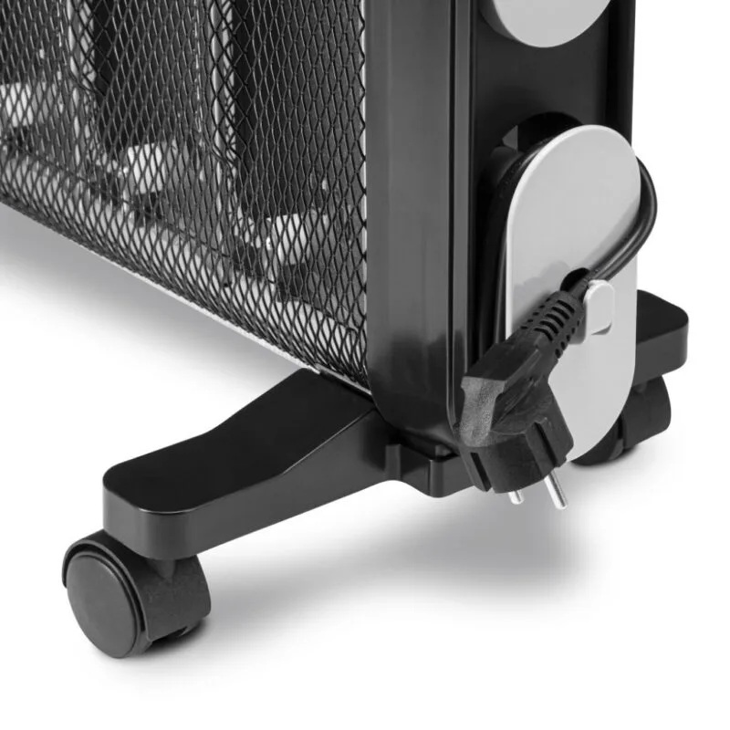 Trotec Konvektor TCH 2050 E