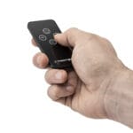 Trotec Konvektor TCH 2050 E