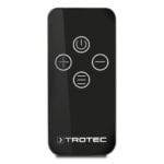 Trotec Konvektor TCH 2050 E