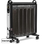 Trotec Konvektor TCH 2050 E