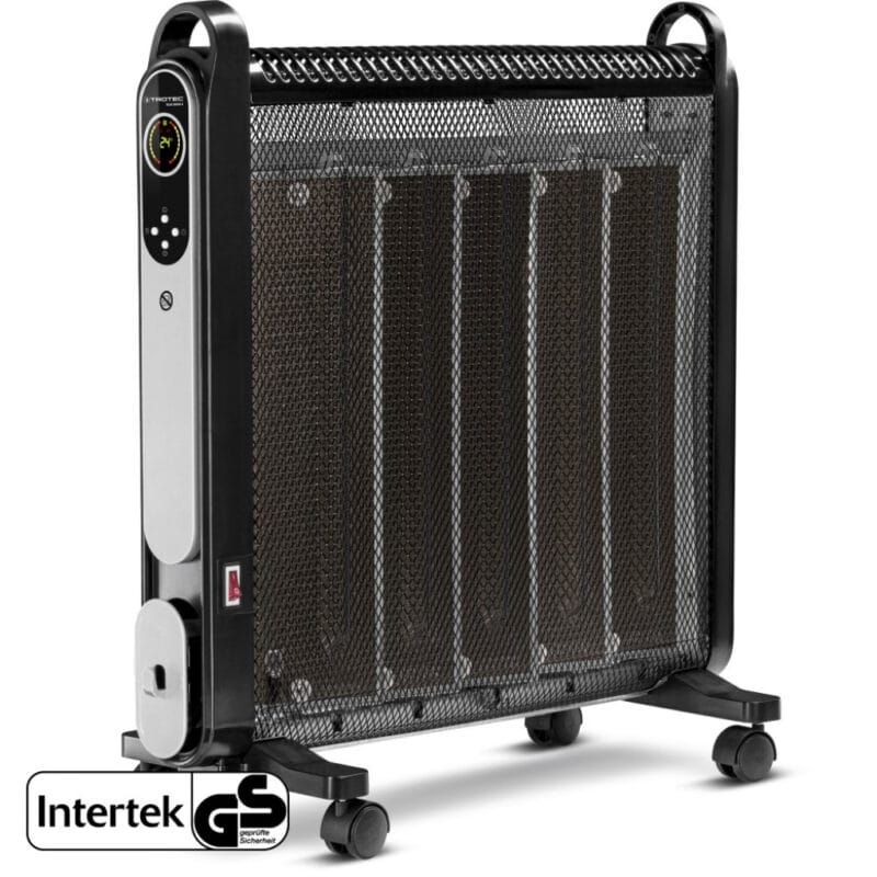 Trotec Konvektor TCH 2050 E