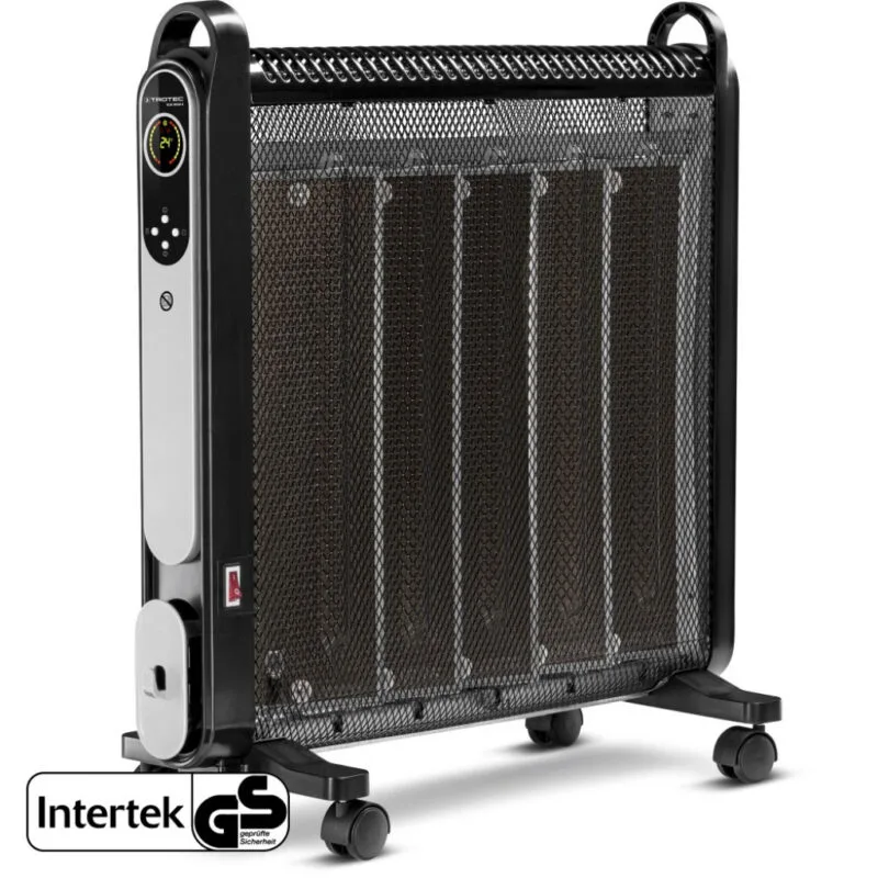 Trotec Konvektor TCH 2050 E