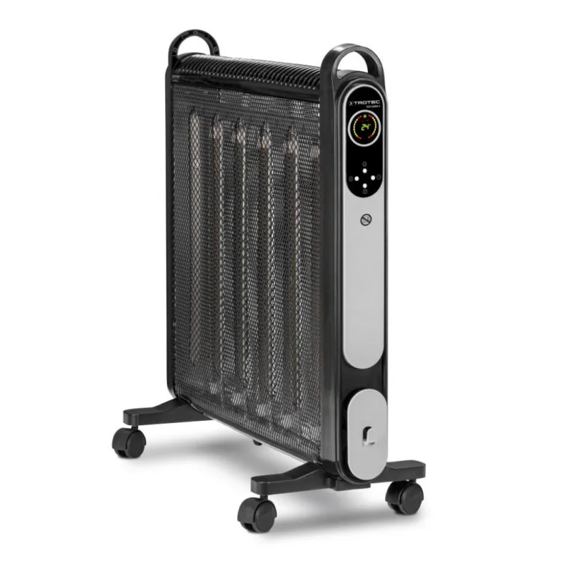 Trotec Konvektor TCH 2050 E