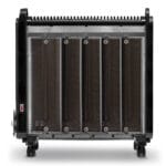 Trotec Konvektor TCH 2050 E