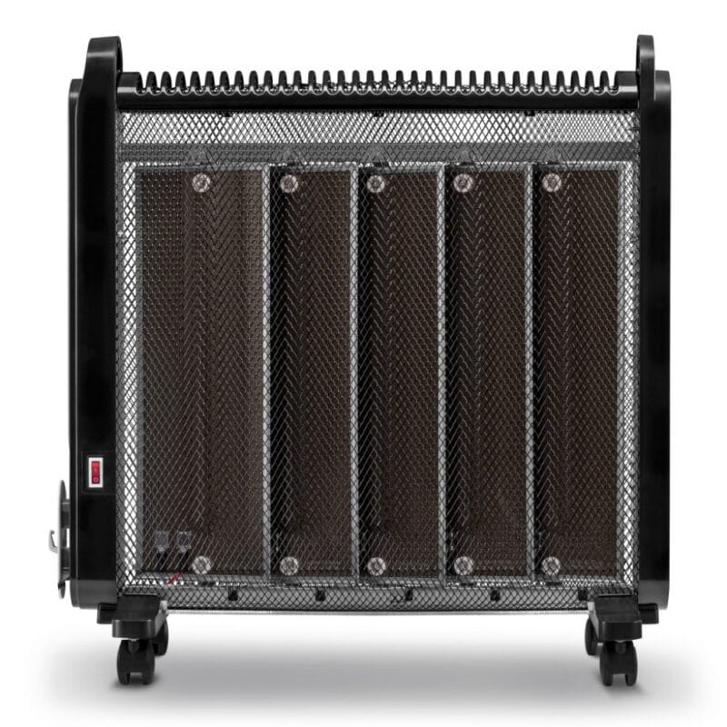 Trotec Konvektor TCH 2050 E