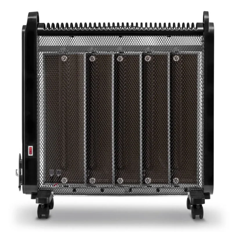 Trotec Konvektor TCH 2050 E