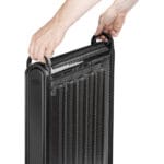 Trotec Konvektor TCH 2050 E