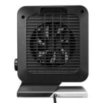 Trotec Keramička grijalica TFC 13 E