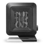 Trotec Keramička grijalica TFC 13 E