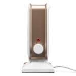 Trotec Keramička grijalica TFC 14 E