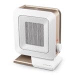 Trotec Keramička grijalica TFC 14 E