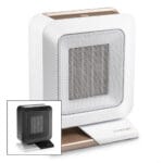 Trotec Keramička grijalica TFC 14 E