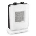 Trotec Keramička grijalica TFC 15 E