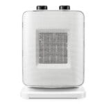 Trotec Keramička grijalica TFC 15 E