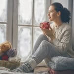 Trotec Keramička grijalica sa ventilatorom TFC 16 E