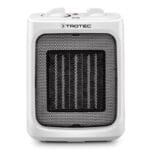 Trotec Keramička grijalica sa ventilatorom TFC 16 E