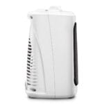 Trotec Keramička grijalica sa ventilatorom TFC 16 E