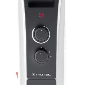 Trotec Uljni radijator TRH 22 E