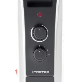 Trotec Uljni radijator TRH 22 E