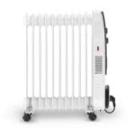 Trotec Uljni radijator TRH 23 E
