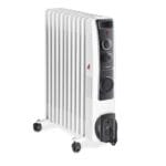 Trotec Uljni radijator TRH 23 E