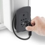 Trotec Uljni radijator TRH 23 E