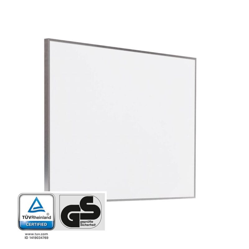 Trotec Infracrveni panel / Infracrveno grijanje TIH 500 S