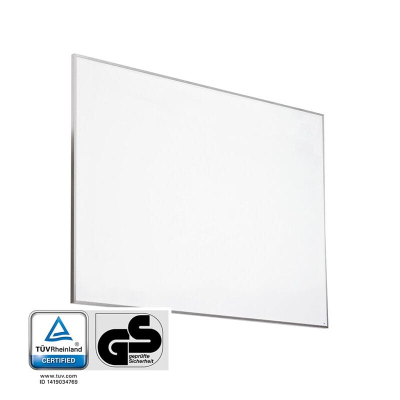 Trotec Infracrveni panel / Infracrveno grijanje TIH 1100 S