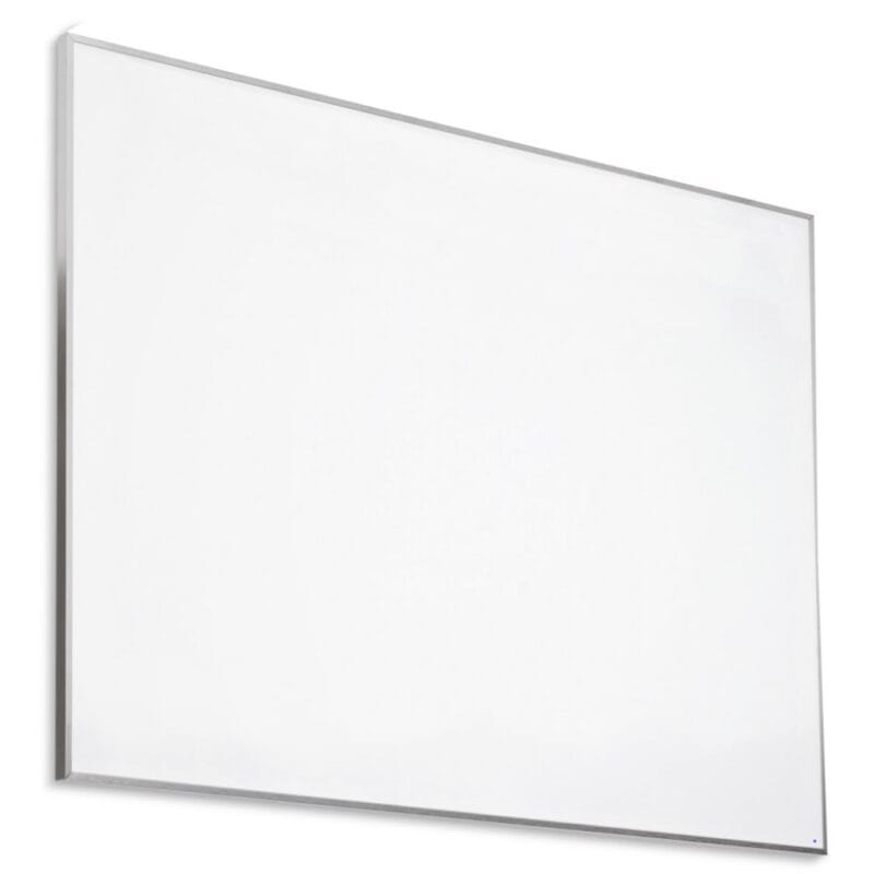 Trotec Infracrveni panel / Infracrveno grijanje TIH 1100 S