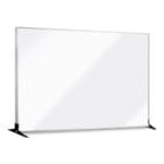 Trotec Infracrveni panel / Infracrveno grijanje TIH 1100 S