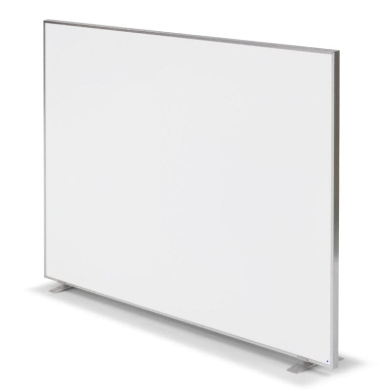 Trotec Infracrveni panel / Infracrveno grijanje TIH 1100 S