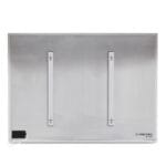 Trotec Infracrveni panel / Infracrveno grijanje TIH 1100 S