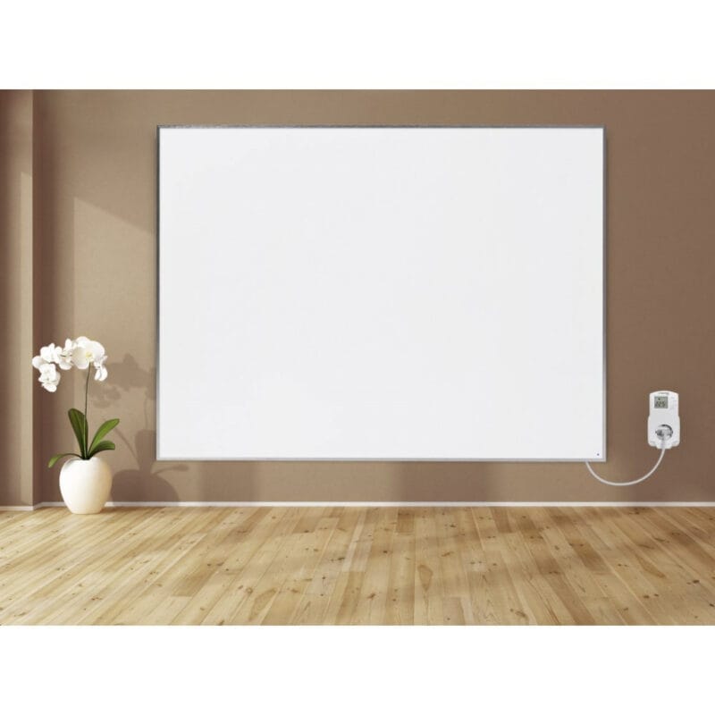Trotec Infracrveni panel / Infracrveno grijanje TIH 1100 S