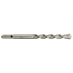 Metabo burgija SDS-Plus 10x150/210  Classic – 626187000