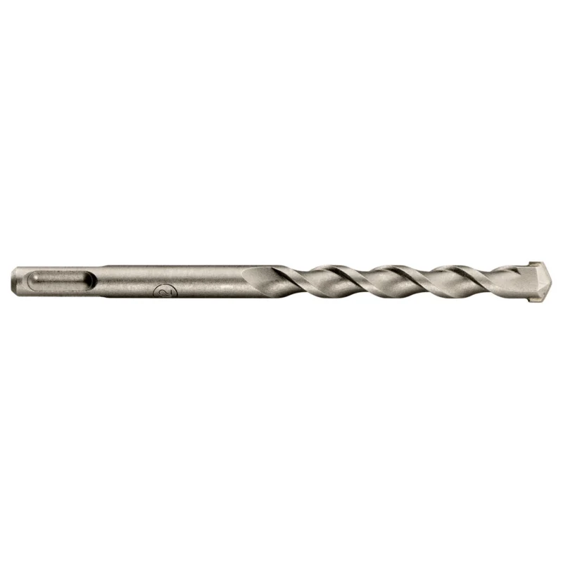 Metabo burgija SDS-Plus 10x150/210  Classic – 626187000