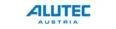 ALUTEC article detail