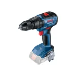 Bosch aku udarna bušilica odvijač GSB 18V-50 Professional SOLO