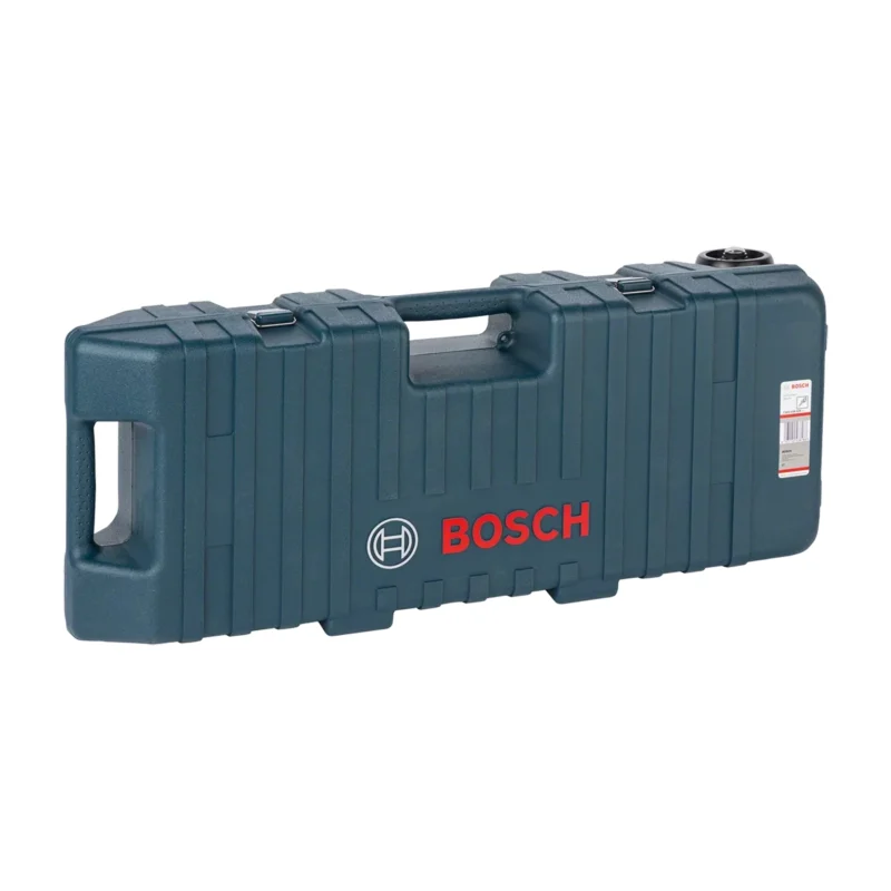 Bosch kofer za alat sa točkićima 2 605 438 628