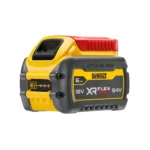 DeWALT XR FLEXVOLT baterija 18/54V - 6Ah DCB546
