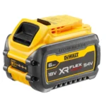 DeWALT XR FLEXVOLT baterija 18/54V - 6Ah DCB546