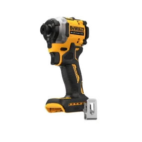 DeWalt aku udarni odvijač 18V 1/4" 205Nm DCF850N-XJ- Solo