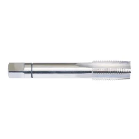 RECA ureznica početni fini navoj HSS M8x1 mm DIN 2181 064218 1  000    1
