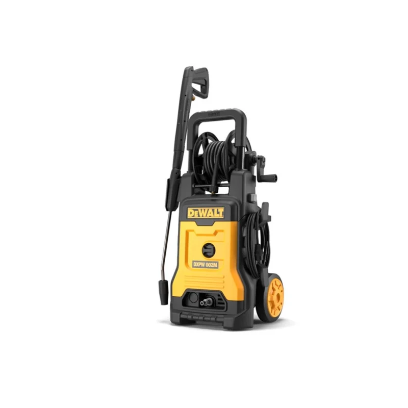 DeWALT perač visokim pritiskom Brushless DXPW002M-E 150 bar