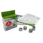 EcoFriend štedni set ECF 73