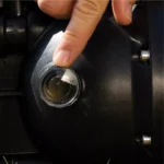 Einhell hidropak hidrofor GC-WW 1045 N