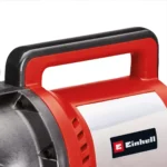 Einhell hidropak hidrofor GC-WW 1045 N