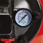 Einhell hidropak hidrofor GC-WW 1045 N