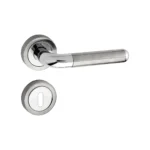 Fimet kvaka Islanda 110ER