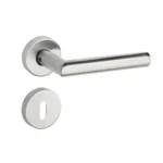 Fimet kvaka Olanda 102-236